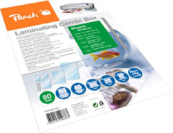 Product image of Peach PPC500-02