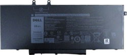 Product image of Dell JG75F