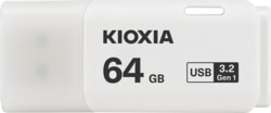 Product image of KIOXIA LU301W064G