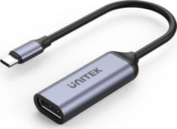 Product image of UNITEK V1415A