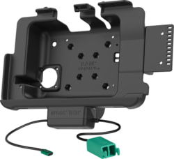 Product image of RAM Mounts RAM-GDS-DOCK-ZE21PD2U