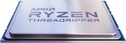 CPUAMDRyzenThreadripperPro3960XTray