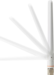 Product image of Cisco AIR-ANT2524DW-R=