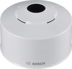 Product image of BOSCH NDA-8000-PIPW