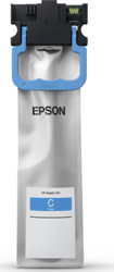 Product image of Epson C13T01C200