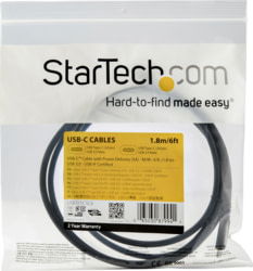 Product image of StarTech.com USB315C5C6