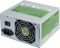 Product image of Chieftec PSF-400B