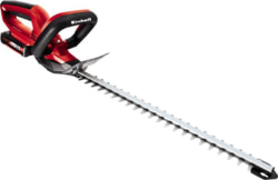 Product image of EINHELL 3410683