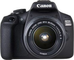 Product image of Canon 2728C017