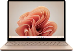 Product image of Microsoft XK1-00038