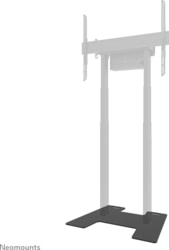 Neomounts AFP-875BL tootepilt