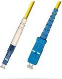 Product image of MicroConnect FIB461003