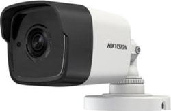 Hikvision Digital Technology 300512117 tootepilt