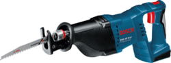 BOSCH 060164J00B tootepilt