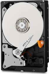 Product image of Western Digital WD60PURZ