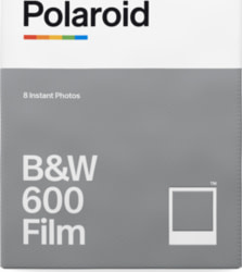 Product image of POLAROID 6003