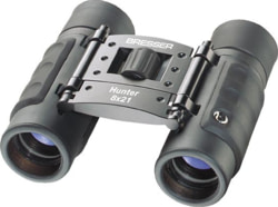 Product image of Bresser Optics 1110821