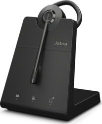 Jabra 9655-523-111 tootepilt