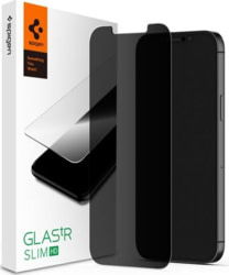 Product image of Spigen 8809811851304-AGL03393