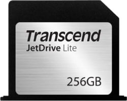 Transcend TS256GJDL350 tootepilt