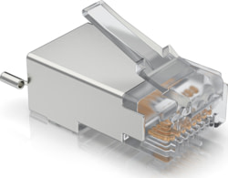 Product image of Ubiquiti Networks UISP-CONNECTOR-SHD