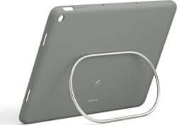 Product image of Google GA04462-WW