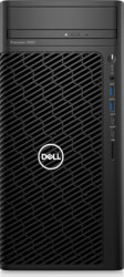Product image of Dell F76NY