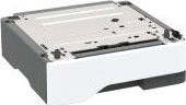 Lexmark 40N4250 tootepilt