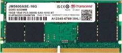 Product image of Transcend JM5600ASE-16G