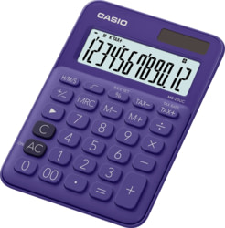 Product image of Casio MS-20UC-PL
