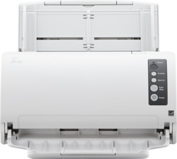 Product image of Fujitsu PA03750-B001