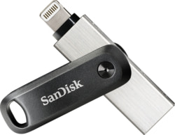 Product image of SanDisk SDIX60N-256G-GN6NE