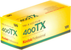 Product image of Kodak 1153659