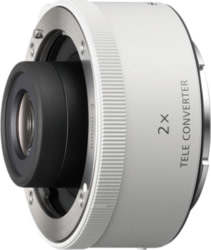 Product image of Sony SEL20TC.SYX