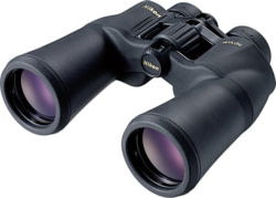Nikon BAA815SA tootepilt