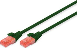 Digitus DK-1617-030/G tootepilt