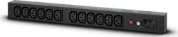 Product image of CyberPower PDU20BHVIEC12R