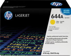 HP Q6462A tootepilt