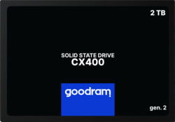 Product image of GOODRAM SSDPR-CX400-02T-G2