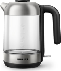 Product image of Philips HD9339/80