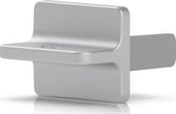 Product image of Ubiquiti UACC-RJ45-COVER