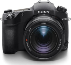 Product image of Sony DSCRX10M4.CE3