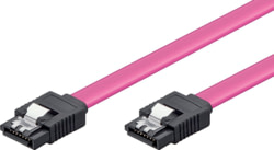 Product image of MicroConnect SAT15003C