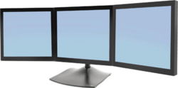 ERGOTRON 33-323-200 tootepilt