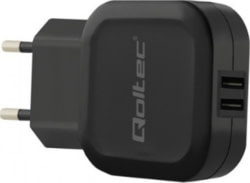 Product image of Qoltec 50185