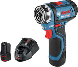 BOSCH 06019F6000 tootepilt