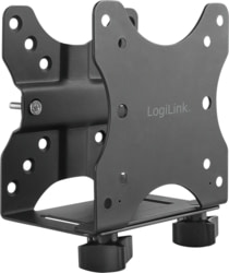 Product image of Logilink BP0066