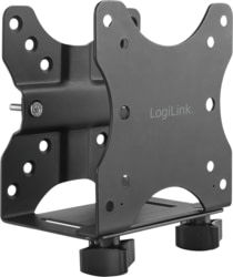 Logilink BP0066 tootepilt