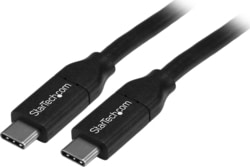 StarTech.com USB2C5C4M tootepilt