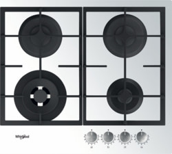 Product image of Whirlpool AKTL629/WH